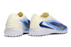 Chuteira Society Nike Phantom 6 TF
