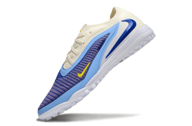 Chuteira Society Nike Phantom 6 TF