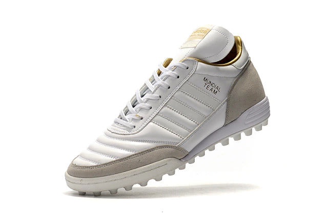 Chuteira Society Adidas Mundial Team TF