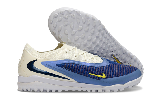 Nike Phantom GX III Elite TF Society