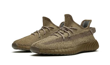 Adidas Yeezy Boost 350 "Earth"
