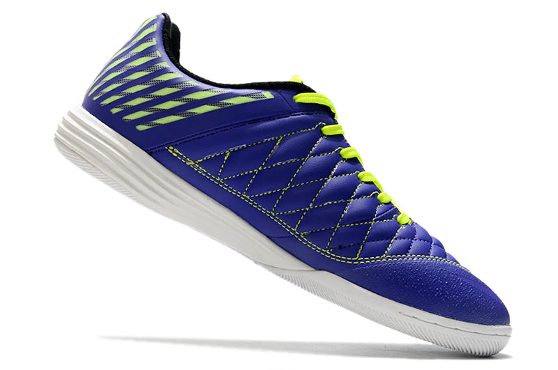 Tênis Futsal Nike Lunargato II IC