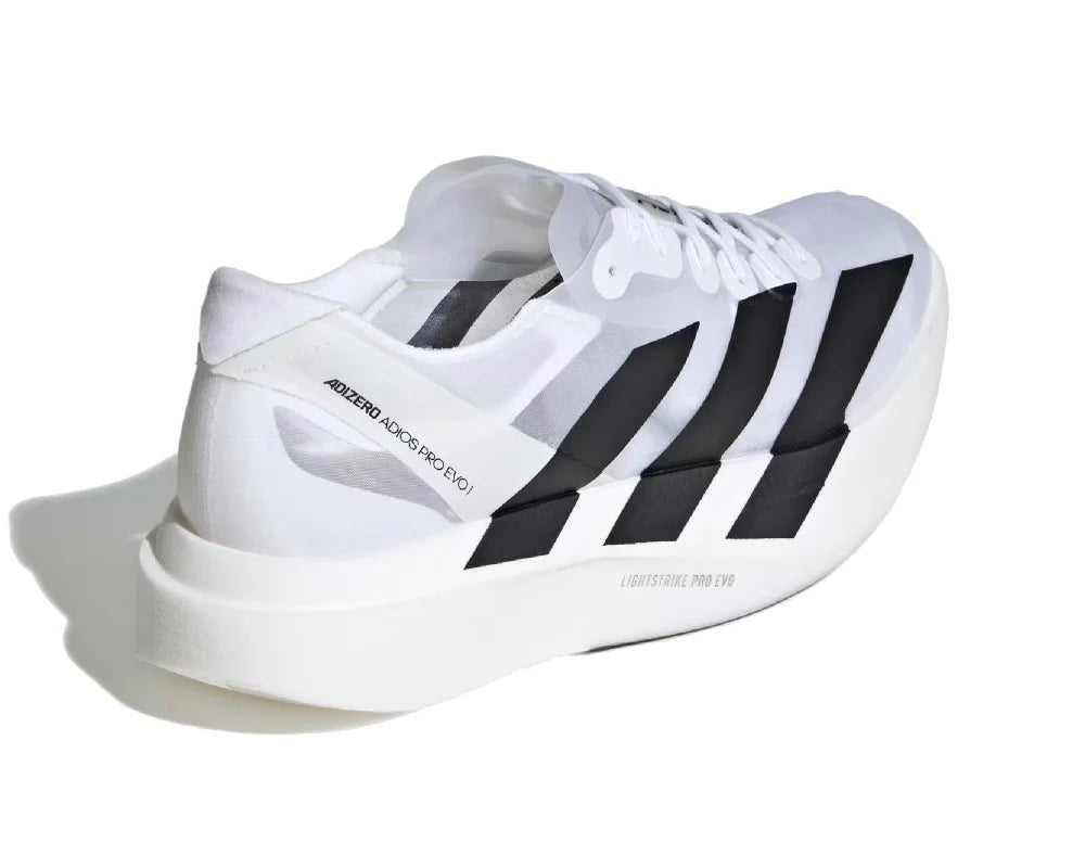 Adidas Adizero Adios Pro Evo 1