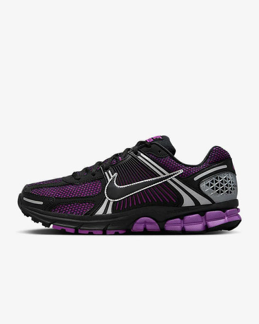Tênis Nike Zoom Vomero 5
