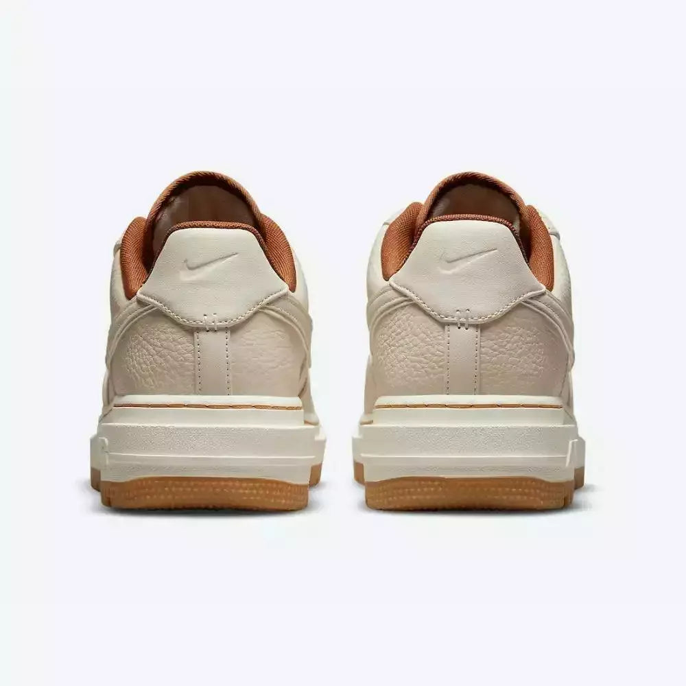 Nike Air Force 1 Low Luxe “Pecan”