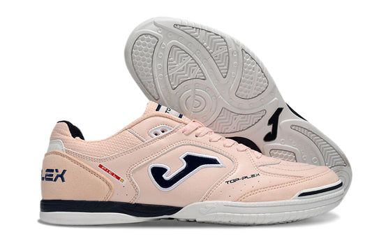 Chuteira Joma Top Flex Futsal