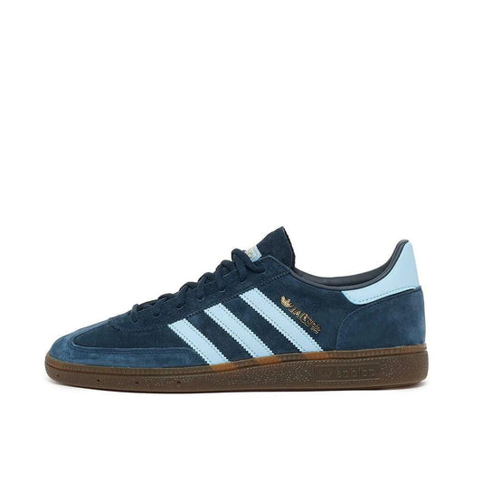 Adidas Originals Especial de Handebol
