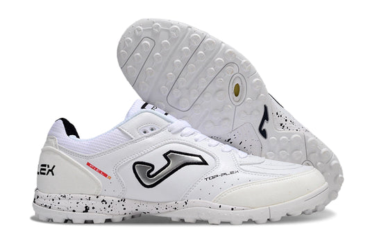 Chuteira Joma Top Flex Society