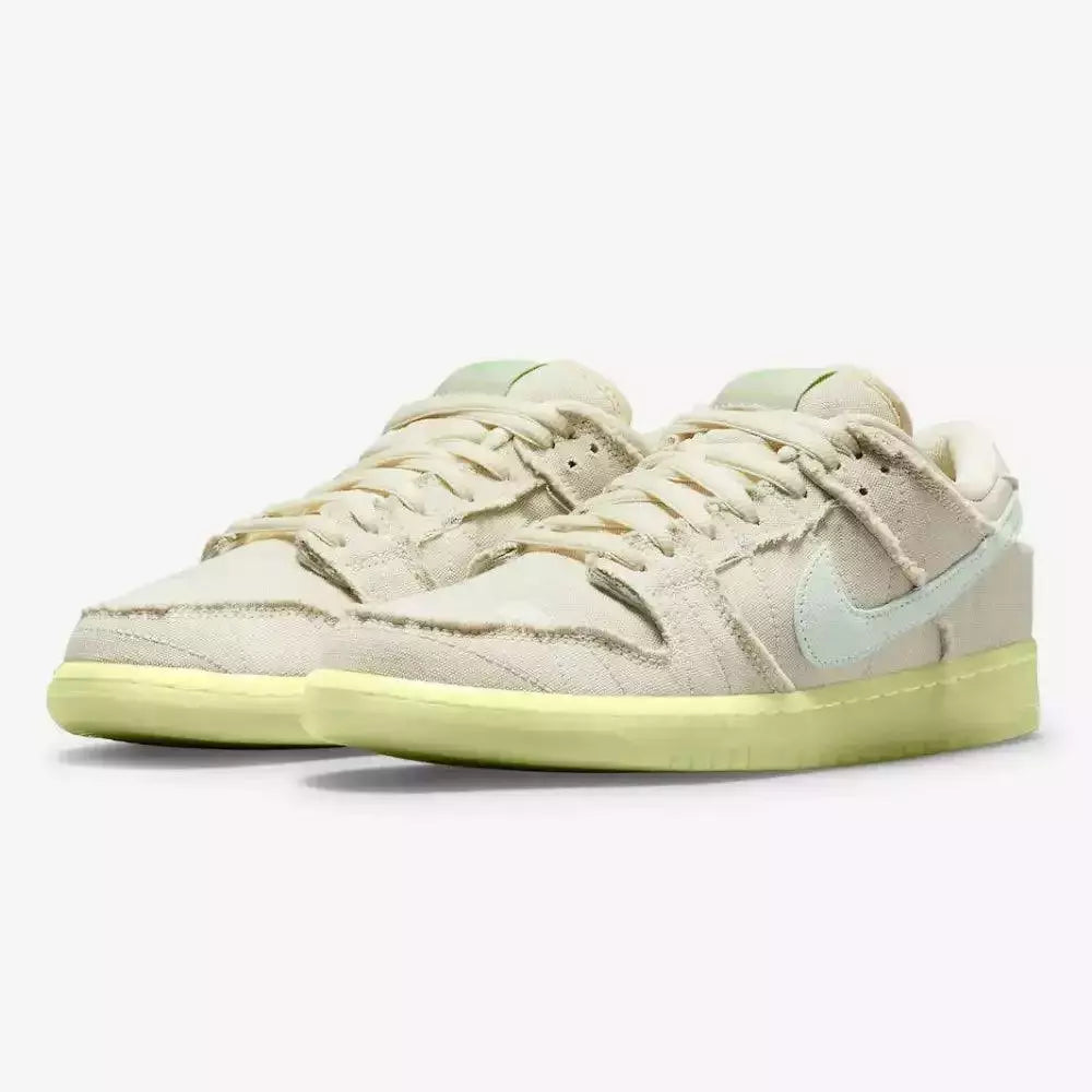 Nike SB Dunk Low "Mummy"