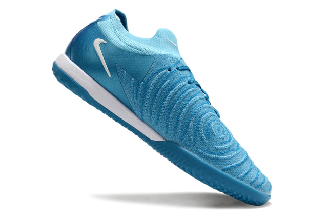 Tênis Futsal Nike Phantom GX2 Elite IC