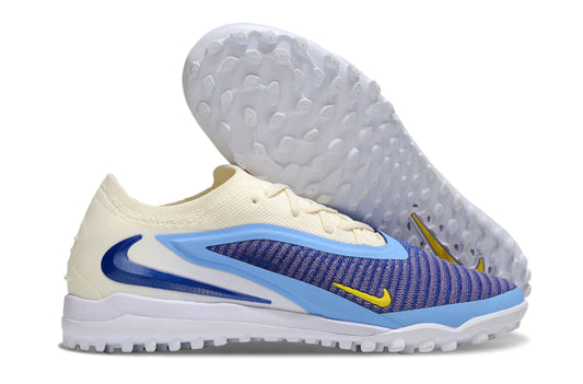 Chuteira Society Nike Phantom 6 TF