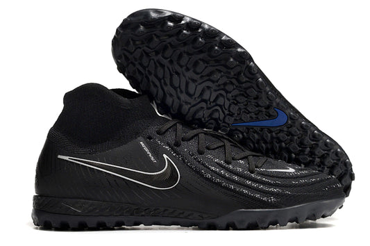 Nike Phantom Luna 2 Elite TF Society preta bota