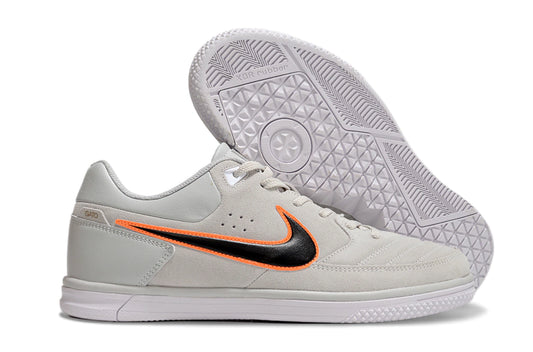 Tênis Futsal Nike 5 Streetgato IC