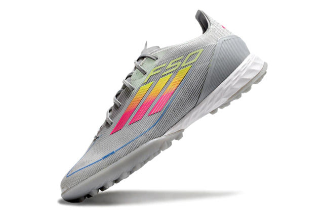 Adidas F50 PRO TF Society