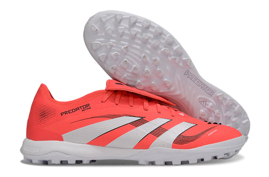 Chuteira Society Adidas Predator League TF