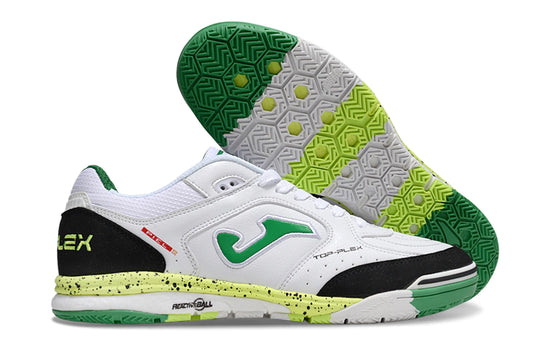 Chuteira Joma Top Flex Futsal