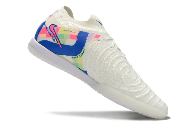 Tênis Futsal Nike Phantom GX2 Elite IC