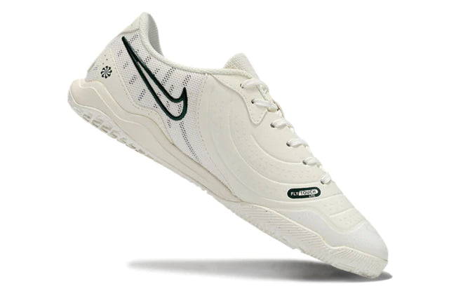 Tênis Futsal Nike Tiempo Legend 10 Academy IC