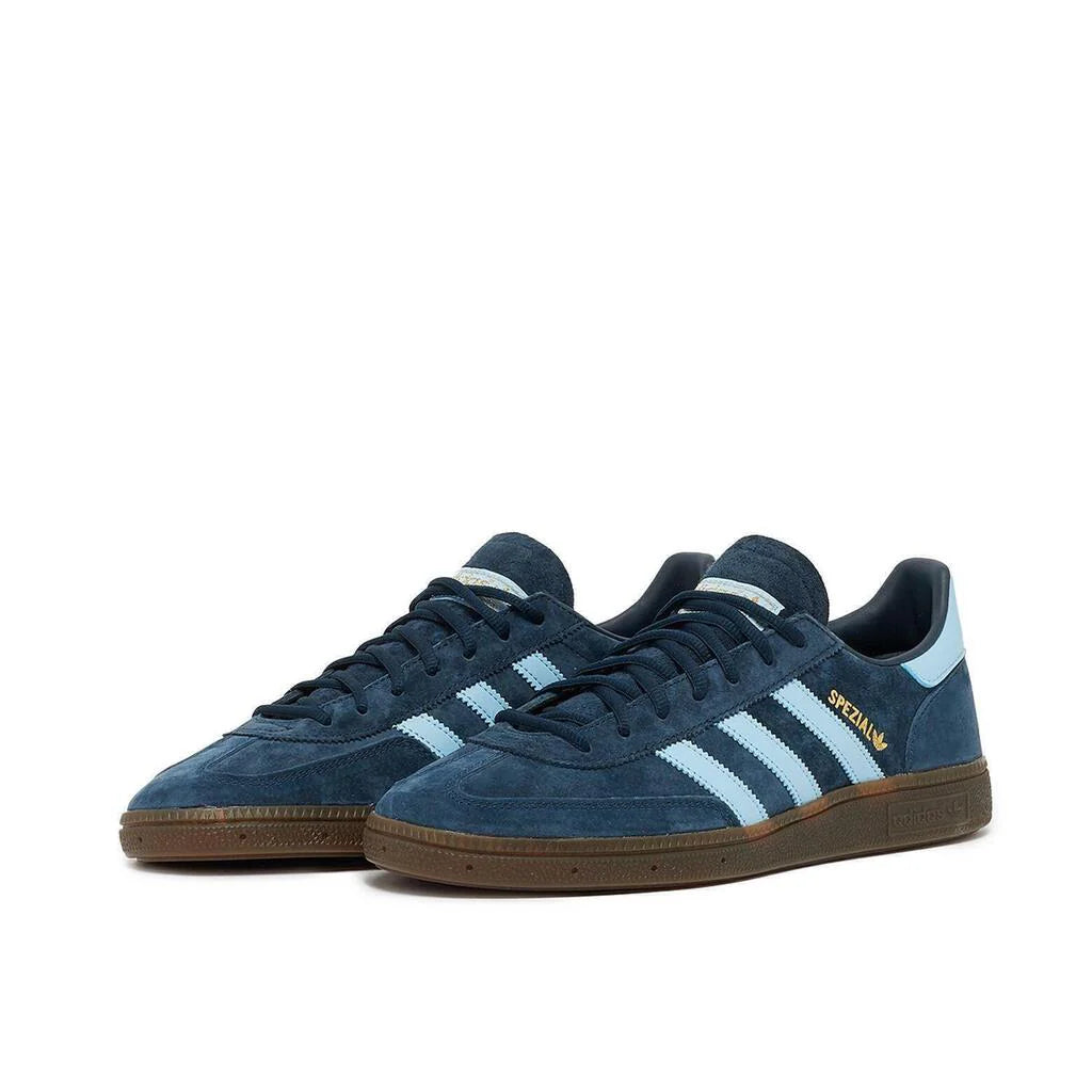 Adidas Originals Especial de Handebol