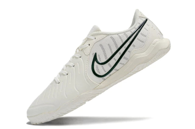 Tênis Futsal Nike Tiempo Legend 10 Academy IC