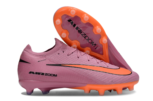 Chuteira Campo Nike Air Zoom Mercurial Vapor 16 Elite FG