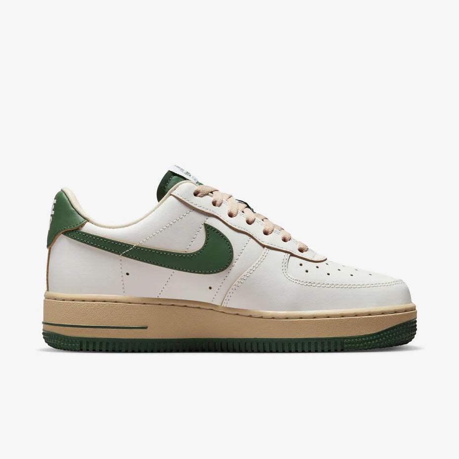 Nike Air Force 1 Low Gorge Green