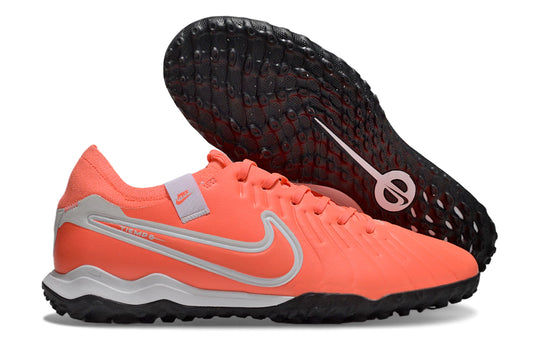 Chuteira Society Nike Tiempo Legend 10 Pro TF