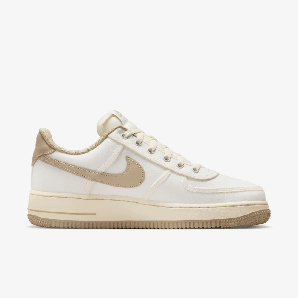 Nike Air Force 1 Low Sail Coconut