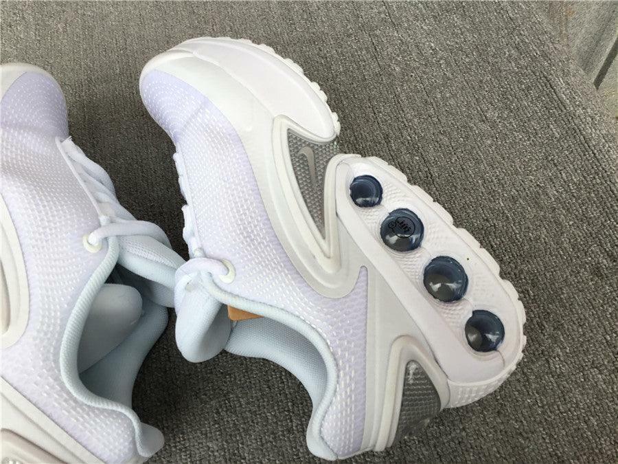 Nike Air Max DN