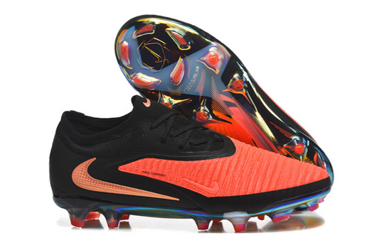 Chuteira Nike Phantom GX 6 Elite FG Campo