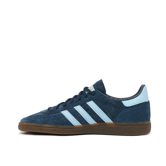 Adidas Originals Especial de Handebol