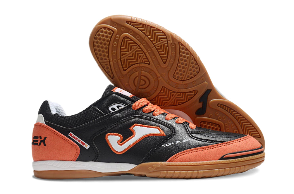 Chuteira Joma Top Flex Futsal