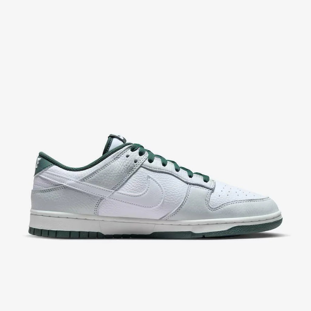 Tênis Nike Dunk Retrô SE Masculino