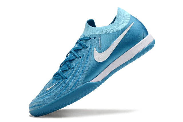 Tênis Futsal Nike Phantom GX2 Elite IC