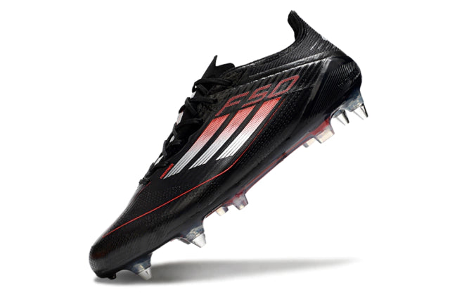 Chuteira Campo Adidas F50 Elite SG