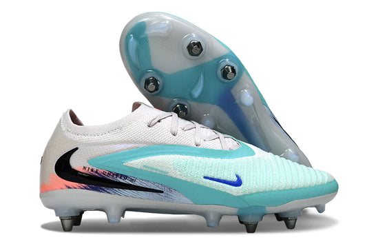 Chuteira Campo Nike Phantom 6 SG