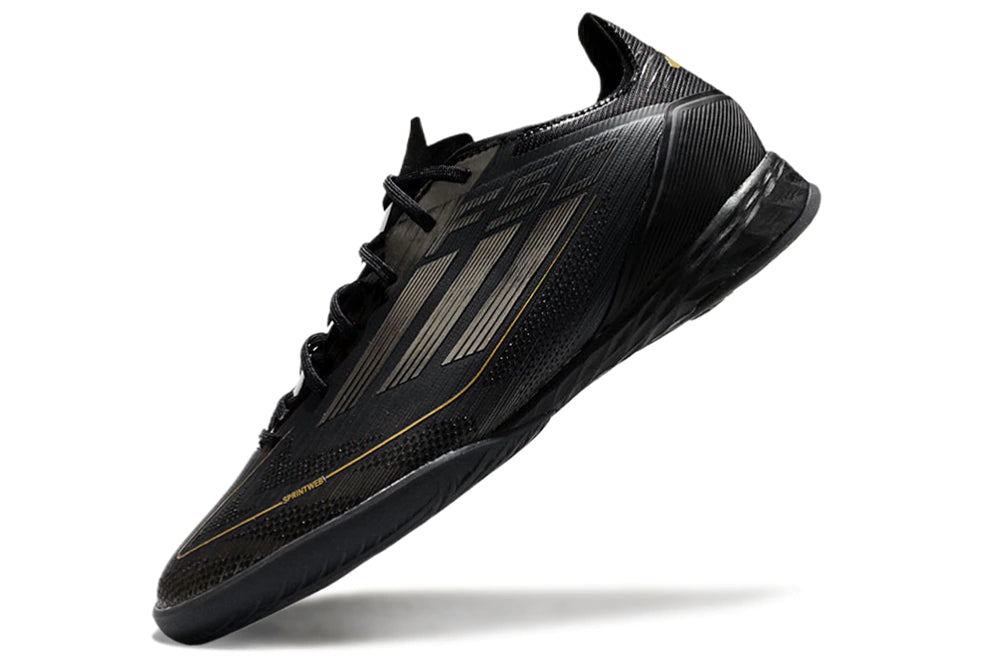 Tênis Futsal Adidas F50 PRO IC