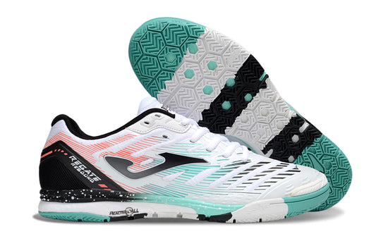 Chuteira Joma Top Flex Futsal