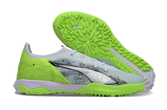 Chuteira Society Puma Ultra 5 Ultimate TF