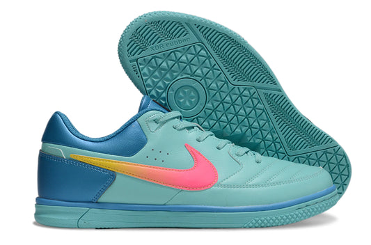 Tênis Futsal Nike 5 Streetgato IC