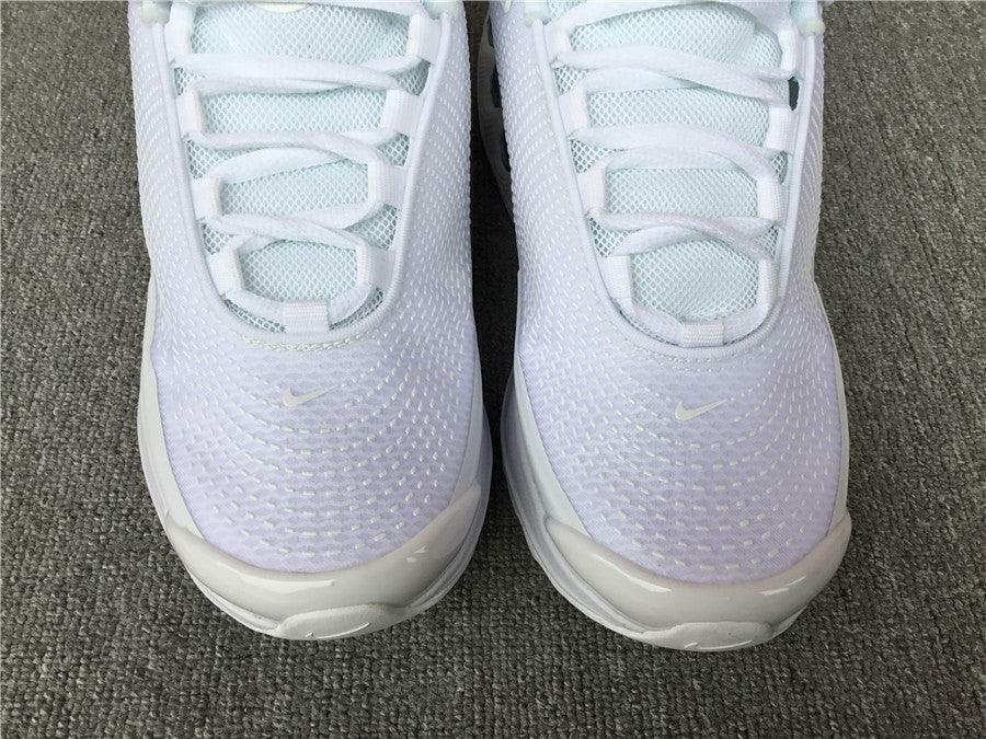 Nike Air Max DN