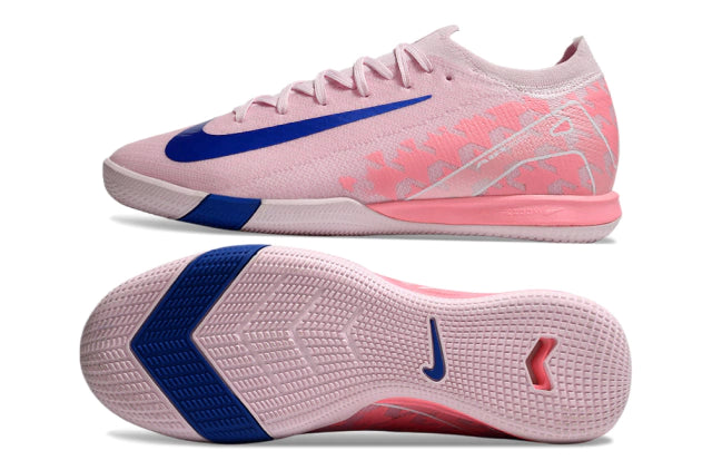 Tênis Futsal Nike Air Zoom Mercurial Vapor 16 Elite IC