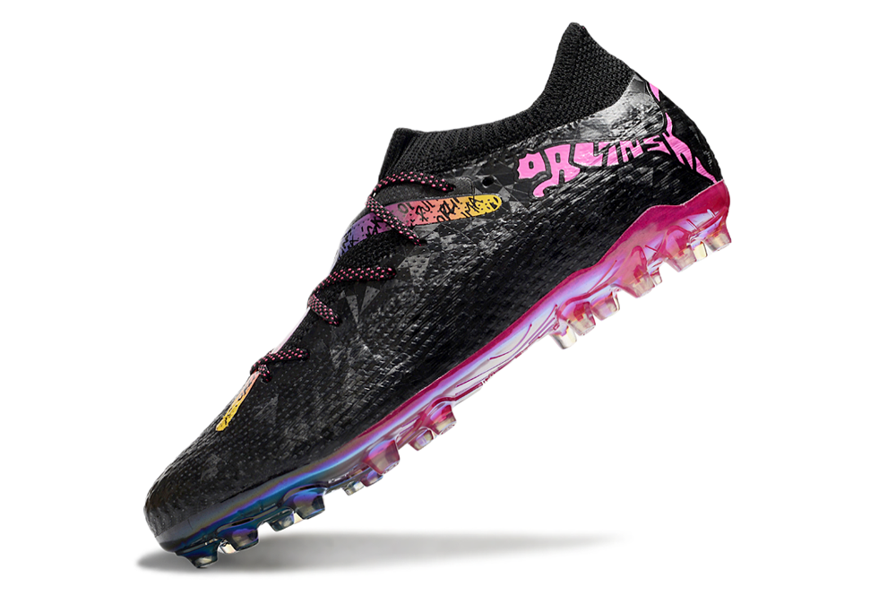 Chuteira Puma Future 7 Match MG "Orlinski" Society