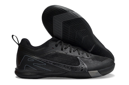 Tênis Futsal Nike Air Zoom Mercurial Vapor 16 Elite IC