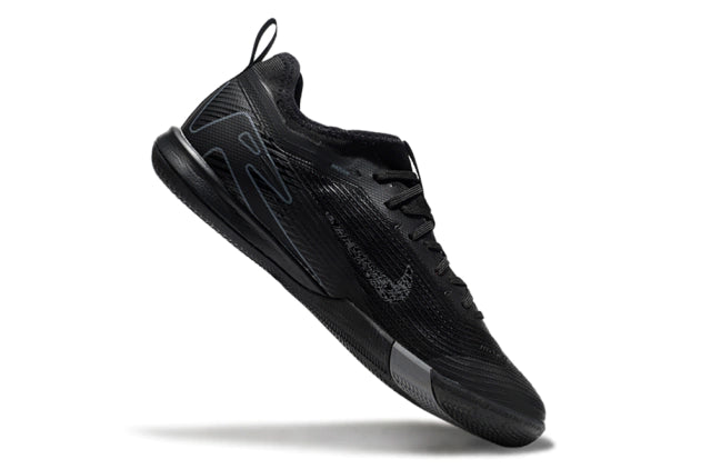 Tênis Futsal Nike Air Zoom Mercurial Vapor 16 Elite IC