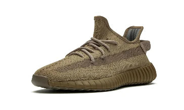 Adidas Yeezy Boost 350 "Earth"