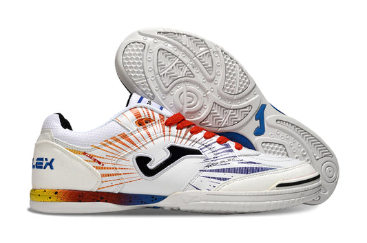 Chuteira Joma Top Flex Futsal