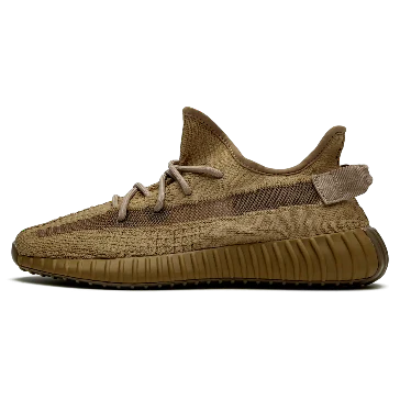 Adidas Yeezy Boost 350 "Earth"