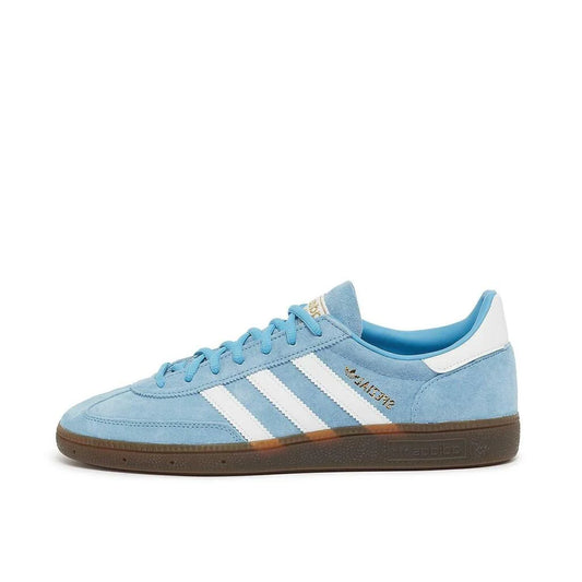 Adidas Originals Wmns Handball Spezial