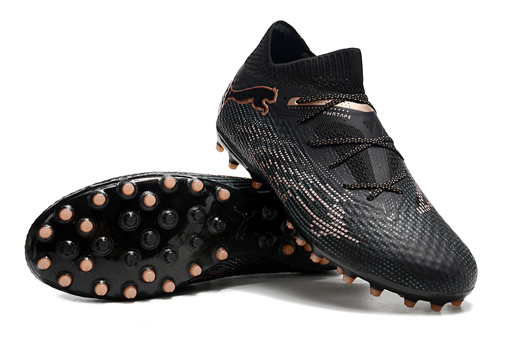 Puma Future 2024 MG - Eclipse Society